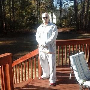 Meet your Posher, Bill